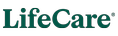 https://d3bql97l1ytoxn.cloudfront.net/app_resources/41810/thumbs_112/img6416293212845578527.png