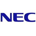 NEC UNIVERGE BLUE