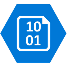 Azure Storage Connector | Camunda Marketplace