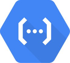 Google Cloud Functions Connector | Camunda Marketplace