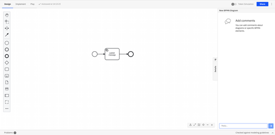 Publish a Message to Kafka with Minimal Configuration