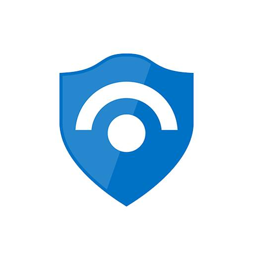 Forescout marketplace forescout