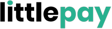 Littlepay | WorksWith Elavon | Other