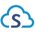 Sangoma Managed SD-WAN