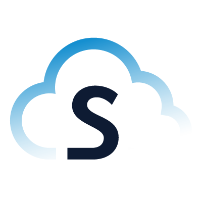 Sangoma Managed SD-WAN