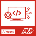 https://d3bql97l1ytoxn.cloudfront.net/app_resources/419897/thumbs_112/img11320156935028479932.png