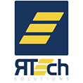 RTech Solutions Cloud Data Platform