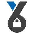YourSixOS Professional Monitoring
