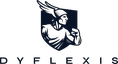 https://d3bql97l1ytoxn.cloudfront.net/app_resources/421523/thumbs_112/img11178158811022378867.png