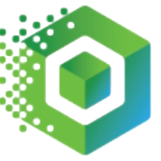 Connex Inventory Planner | Apps for QuickBooks Desktop Marketplace