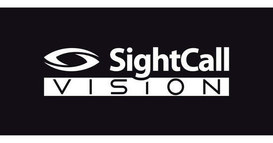 See What Your Customer Sees