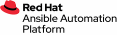 Red Hat Ansible Automation Platform logo
