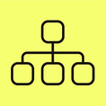 https://d3bql97l1ytoxn.cloudfront.net/app_resources/423385/thumbs_112/img5922522183334713452.png