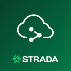 Google Sheets Integration via DataBlend by Strada | Workday Marketplace