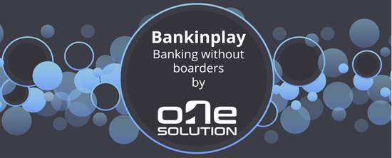 Bankinplay | Unit4 Marketplace