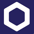 Coro Email Protection Suite