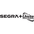 Segra and UPN Collaboration