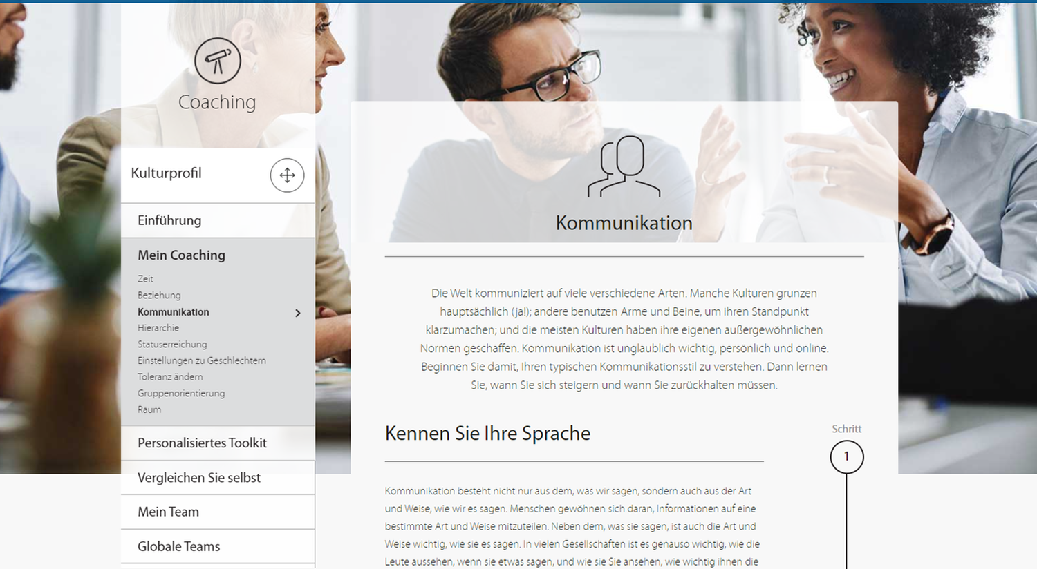 50 languages for 200 countries