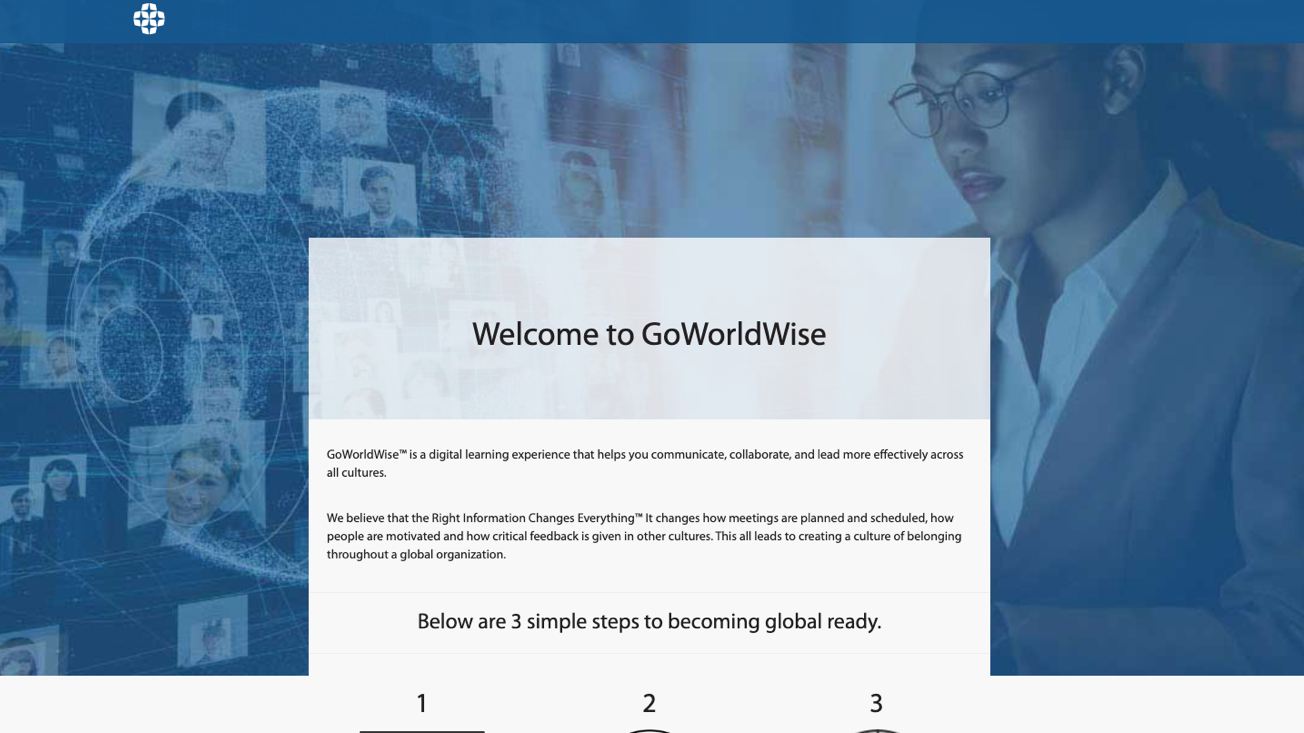 Client customization