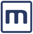 Mimecast Email Incident Response