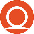 OTAVA® Cloud Backup for Microsoft 365®, powered by Veeam®