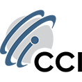 CCI Cloud PBX