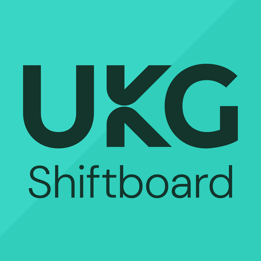Wikiworks - VYN | UKG Marketplace