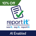 https://d3bql97l1ytoxn.cloudfront.net/app_resources/427293/thumbs_112/img245692825970324196.png