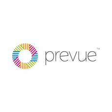 Prevue Assessments Connector for ADP Workforce Now® Recruitment | ADP ...