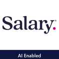 https://d3bql97l1ytoxn.cloudfront.net/app_resources/428283/thumbs_112/img17388743979943683933.png