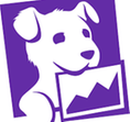 Datadog Sensitive Data Scanner