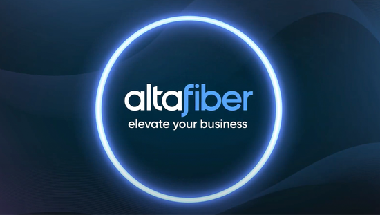 Connecting businesses & partners in the communities we serve