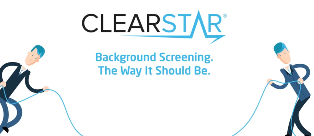 ClearStar | Dayforce Exchange