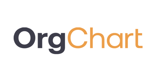 Dayforce Identity Integration | Dayforce Exchange