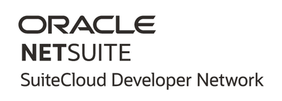 Netsuite | Dayforce Exchange