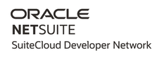 Netsuite | Dayforce Exchange