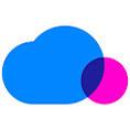 Spot FinOps for Microsoft Azure