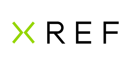 iprospectcheck | Dayforce Exchange