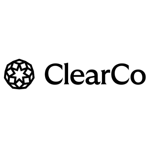 Dayforce Learning Content | Dayforce Exchange