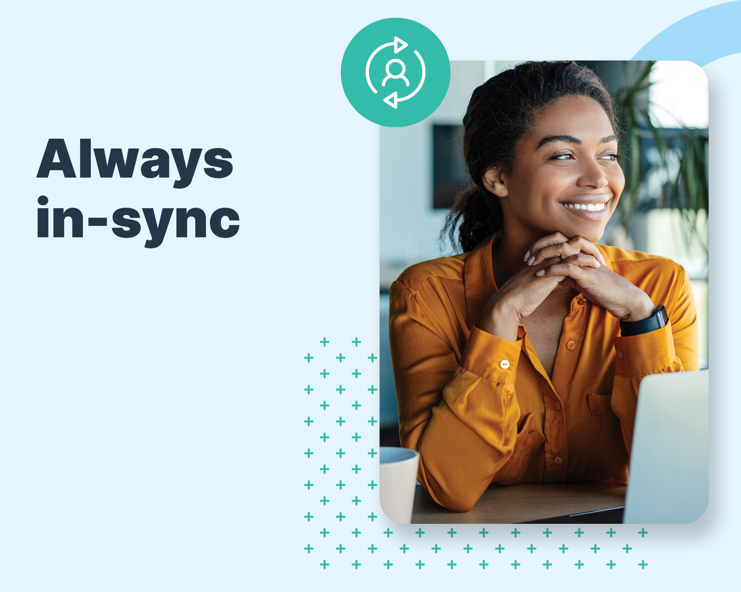 Features | Employee Benefits and COBRA | Dayforce Exchange