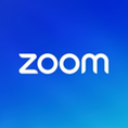 Zoom Contact Center
