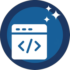 HTML to text | Alteryx Marketplace