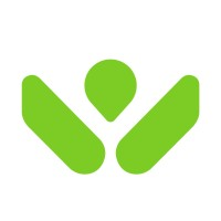 Webroot Advanced Email Threat Protection