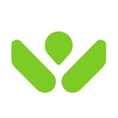 Webroot Advanced Email Encryption powered by Zix