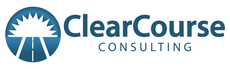 ClearCourse Consulting | Dayforce Exchange