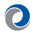 Consolidated Communications ProConnect