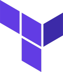 Terraform Provider partner logo