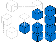 Microservice Orchestration Quick Start | Camunda Marketplace