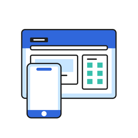 Powerpay Onboarding | Powerpay Exchange