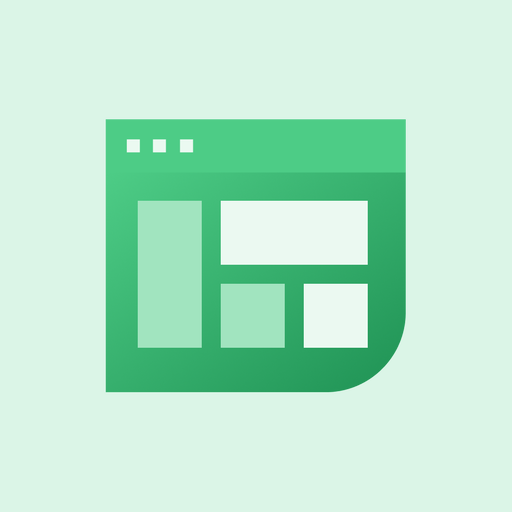 M3 and Orderful Integration